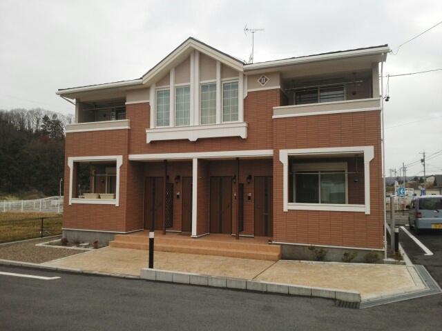 写真:その他物件の写真01