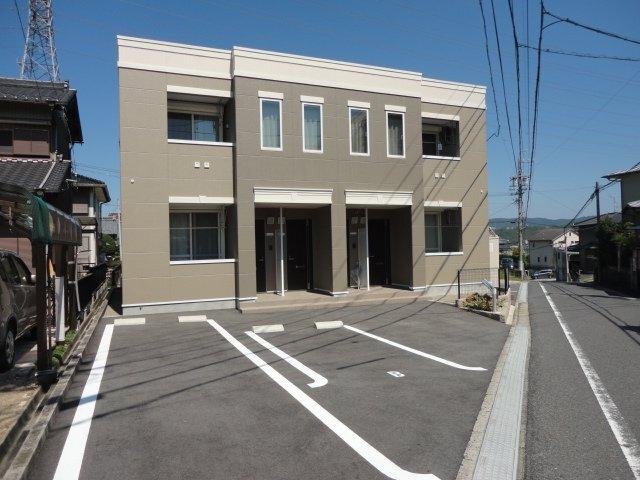 写真:その他物件の写真01