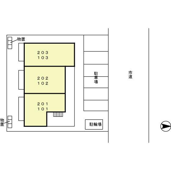 写真:その他物件の写真02