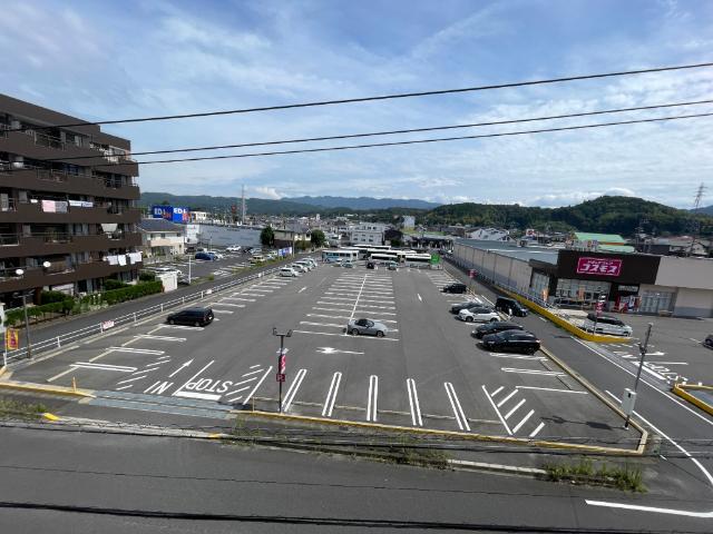 ファミーユワカマツ その他