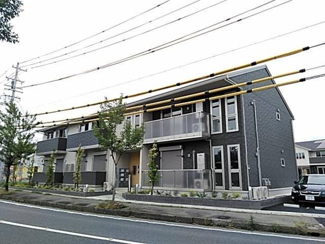 写真:その他物件の写真01