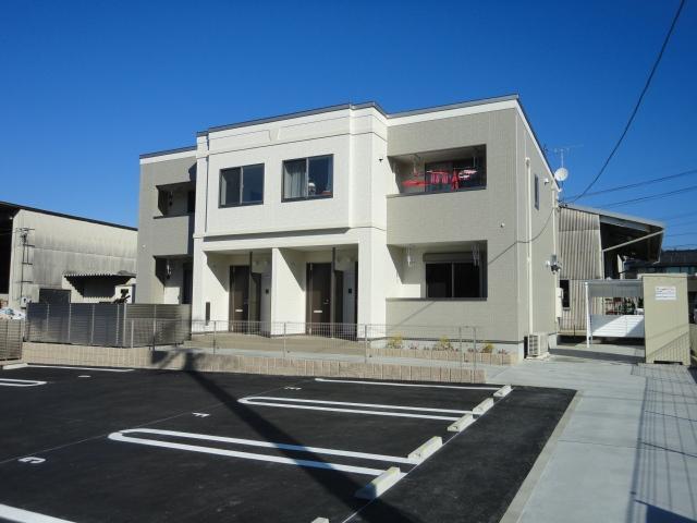 写真:その他物件の写真01