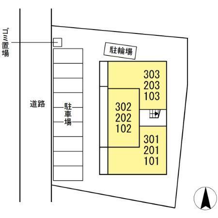 写真:その他物件の写真02