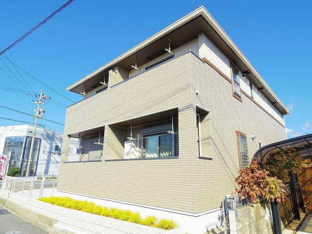 写真:その他物件の写真01