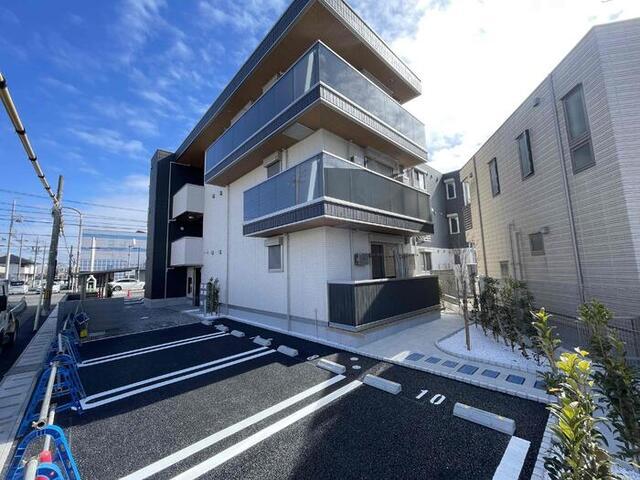 写真:その他物件の写真01