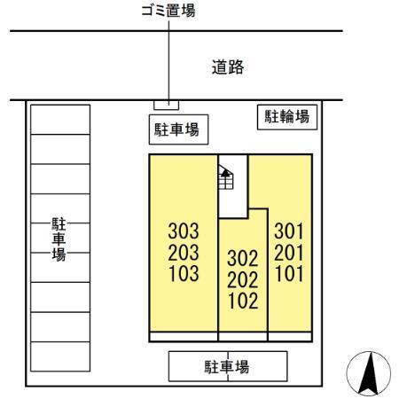写真:その他物件の写真02