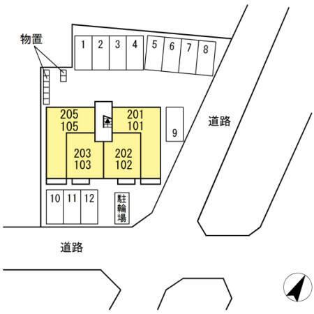 写真:その他物件の写真02