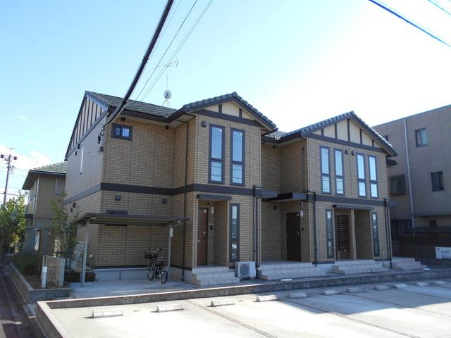 写真:その他物件の写真01