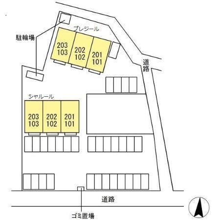 写真:その他物件の写真02