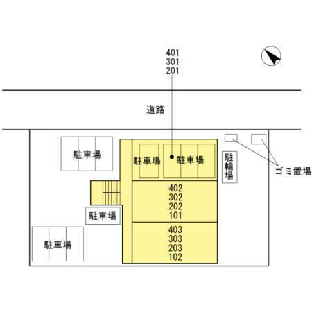 写真:その他物件の写真02
