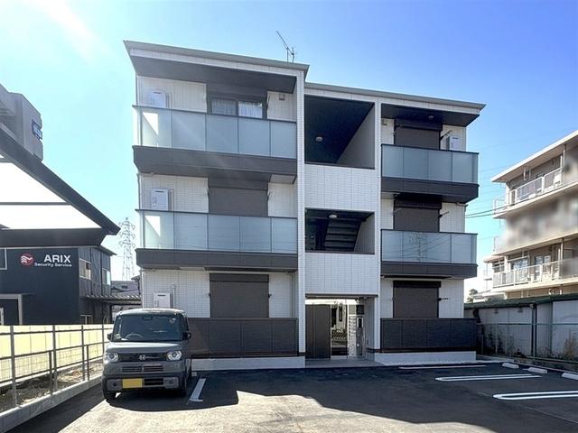 写真:その他物件の写真01