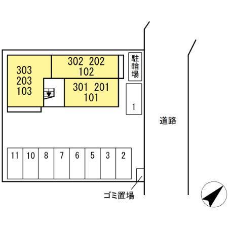 写真:その他物件の写真02