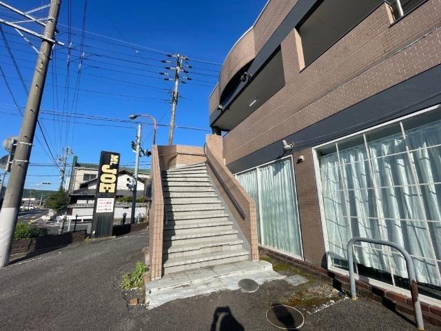 Ｍｔ ＪＯＥ その他