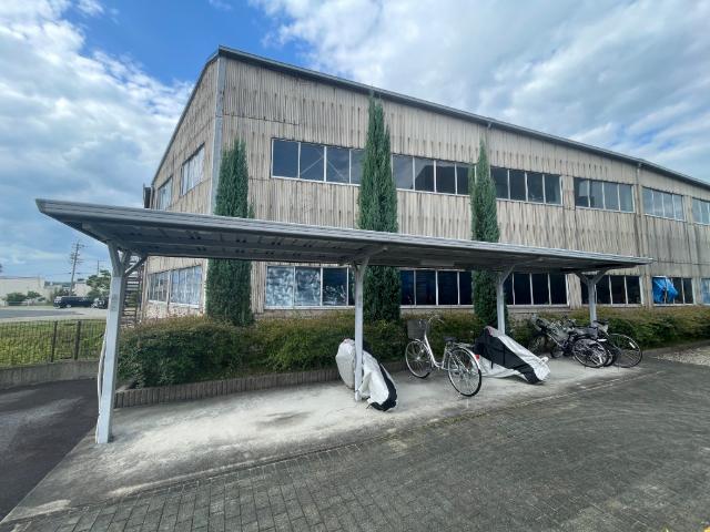 YAMAIWA その他