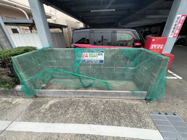 フェリス・フェンテ その他