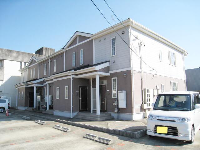 写真:その他物件の写真01