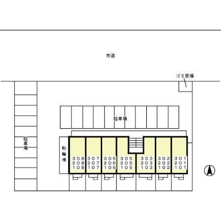 写真:その他物件の写真02