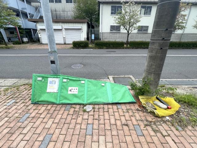 コーポトラスト 物件画像