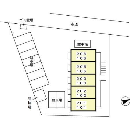 写真:その他物件の写真02