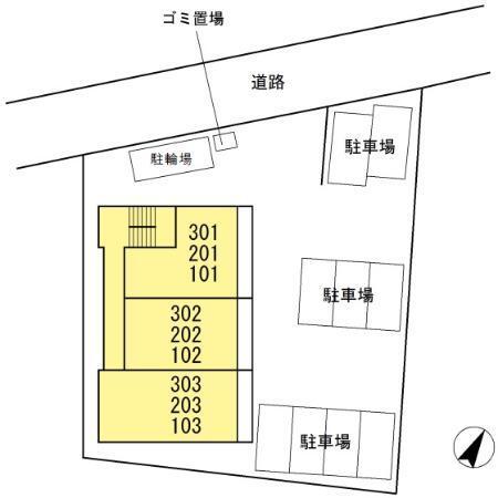 写真:その他物件の写真02
