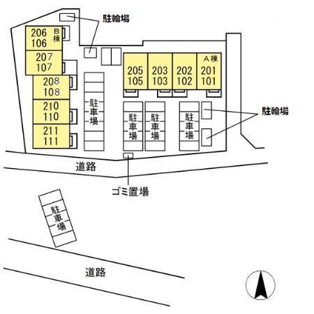 写真:その他物件の写真02