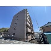 フレンドリー瑞浪Ⅱ