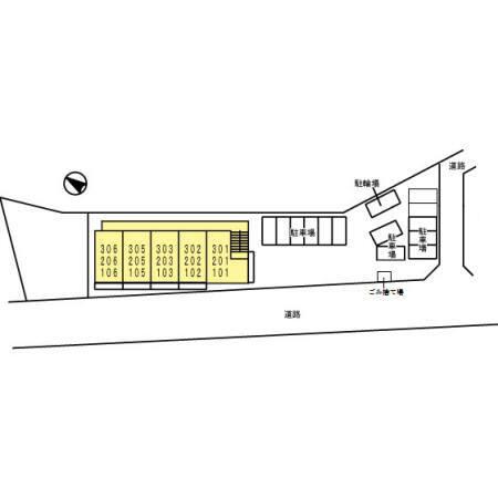 写真:その他物件の写真02