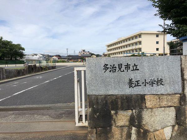 周辺環境画像