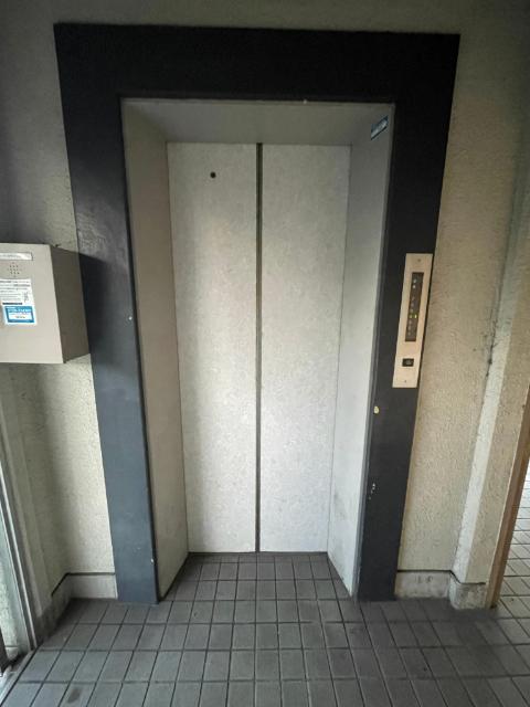 東海ステーションハイツ 物件画像