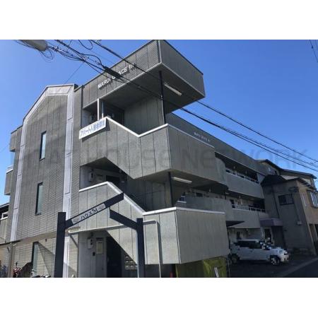 外観写真1