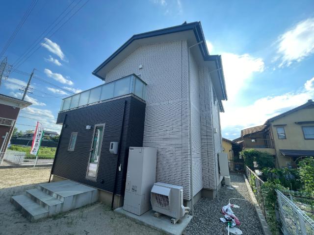 外観写真3