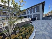 多治見市立小泉小学校