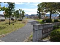 瑞浪市立瑞浪小学校