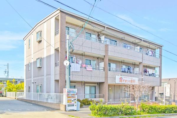 写真:その他物件の写真01