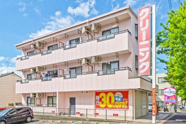 写真:その他物件の写真01