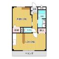 LDKエアコン設置
