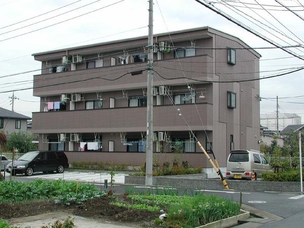 写真:その他物件の写真01
