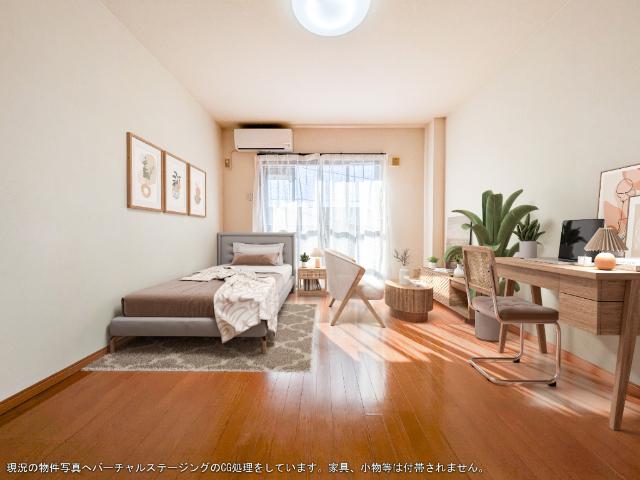 写真:その他物件の写真01