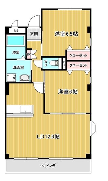 LDK15.2帖！！