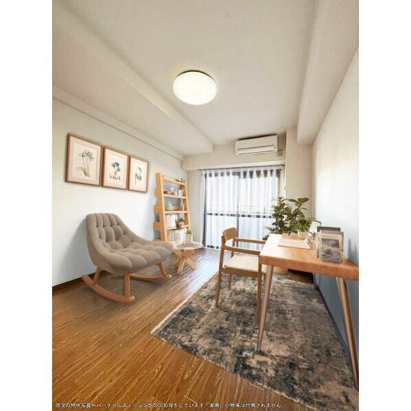 写真:その他物件の写真03