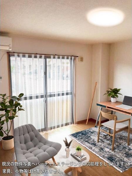 写真:その他物件の写真01