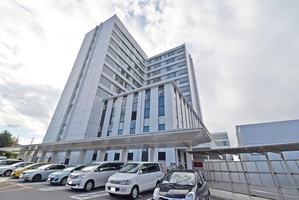 藤田医科大学病院