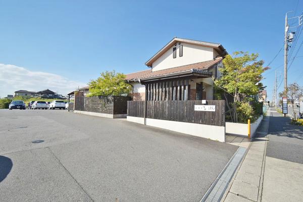 珈琲屋るぱん