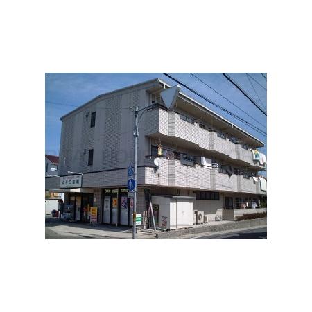 外観写真1