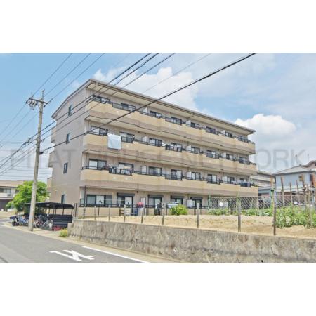 外観写真1