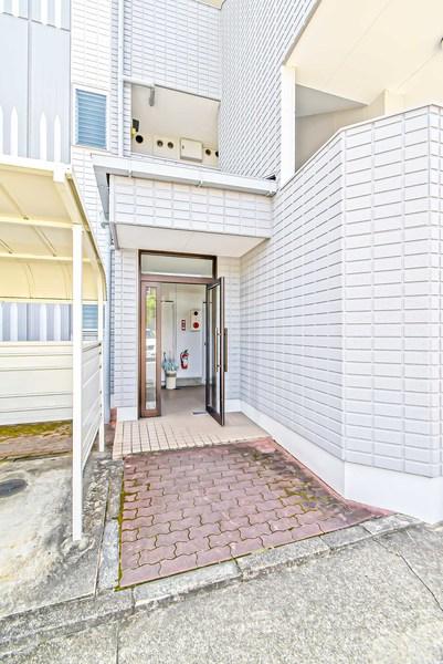ライム21 物件画像