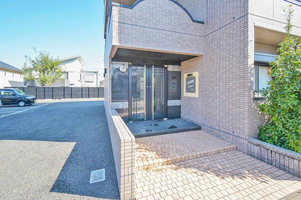 LAGUNA神の倉 物件画像