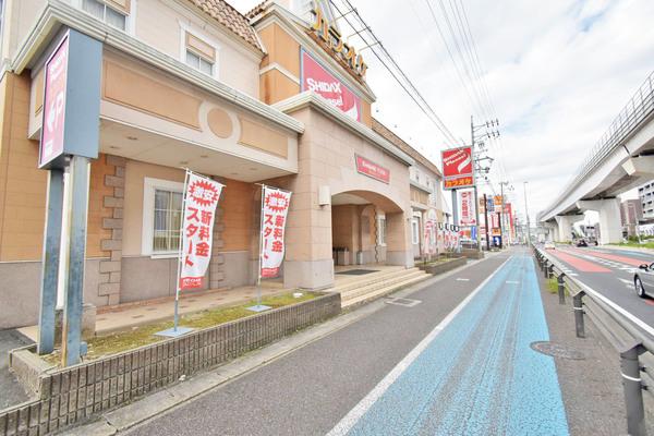 シダックス
