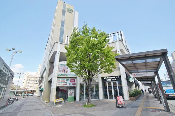 スターバックス