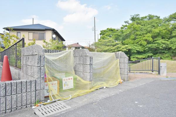 ルーセントA 物件画像